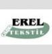 Erel Tekstil